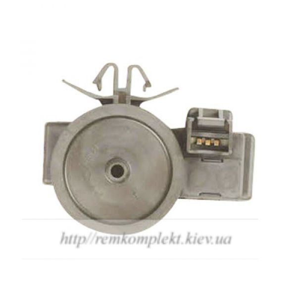 Реле рівня води для пральної машинки Bosch, Siemens 00182238