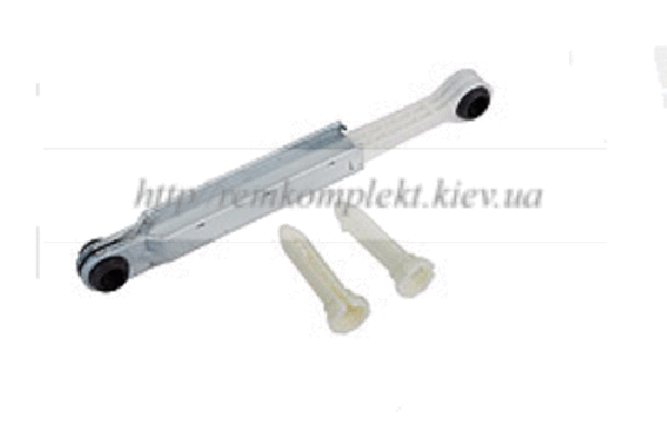 4071361473 Амортизатор для пральної машини AEG, Electrolux, Zanussi 100N