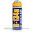 Фреон R134A 0,45 кг