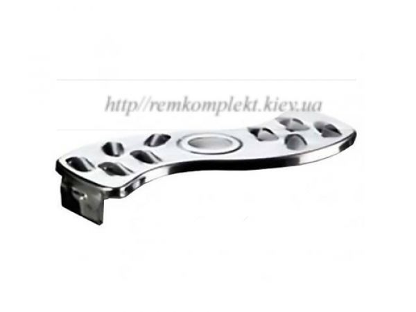 Терка велика для кухонного комбайна BRAUN 67051215