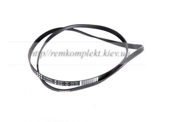 Ремінь 1034 J4 optibelt