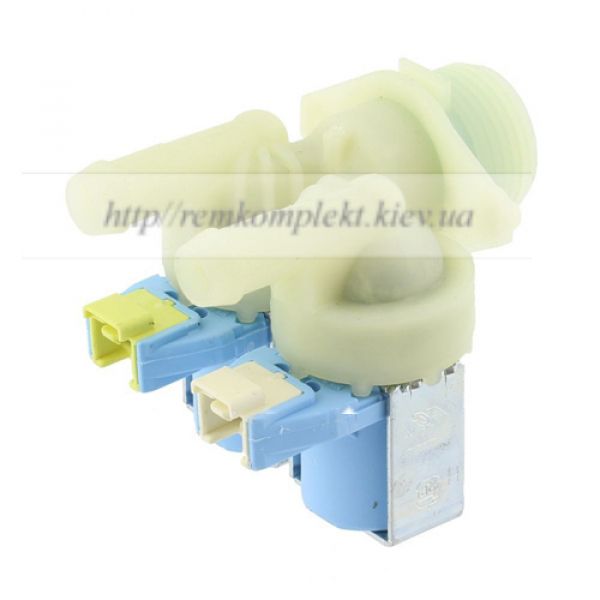 Клапан подачі води 2906850200 Beko 2/180