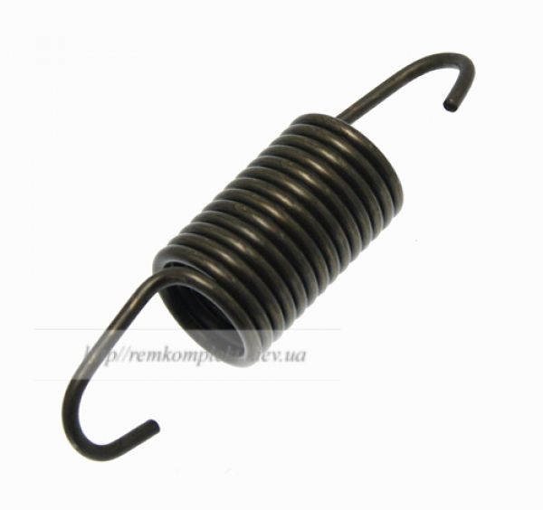 Пружина для пральної машини BOSCH, Siemens 00606818