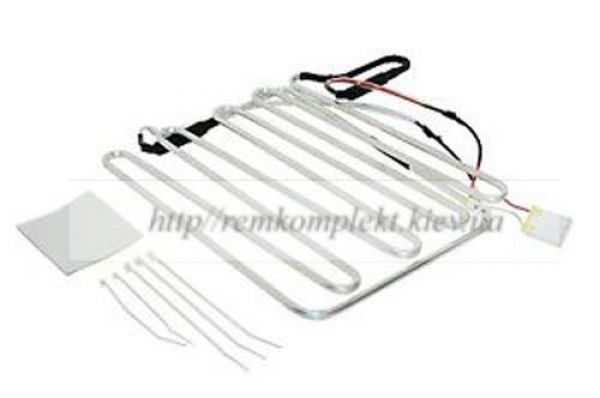 Тен оттайки для холодильника Samsung DA81-01691A