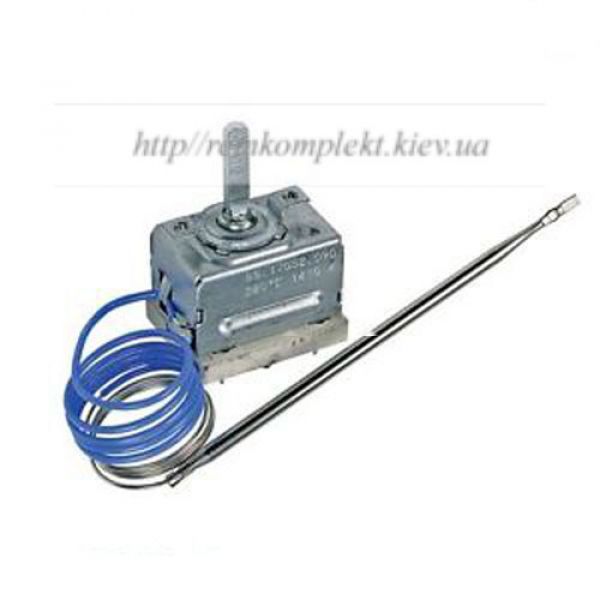 Терморегулятор Ariston C00082365