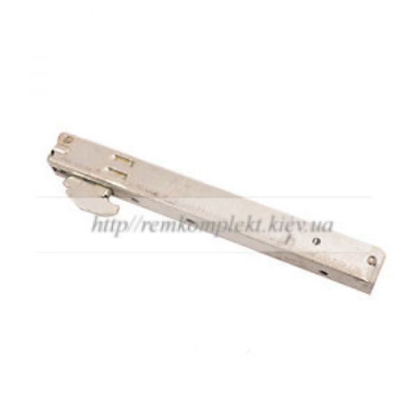 Петля духовки ARISTON C00081594