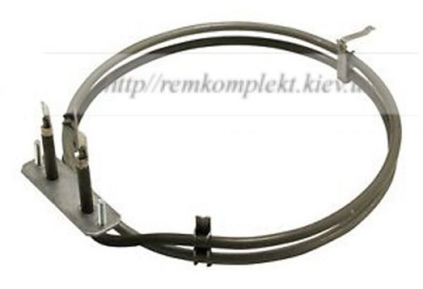 Тен духовки конвекції Gorenje 229250 2100W