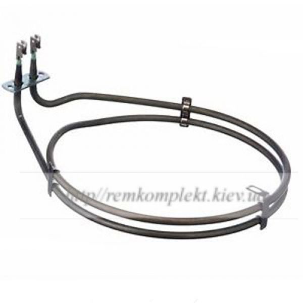 Тен духовки конвекції Bosch 483636