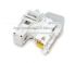 Замок люка (блокиратор) для Ariston, Indesit C00305602