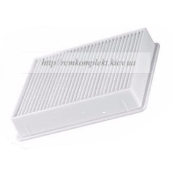 Фільтр Hepa пилососа Samsung DJ63-00672D