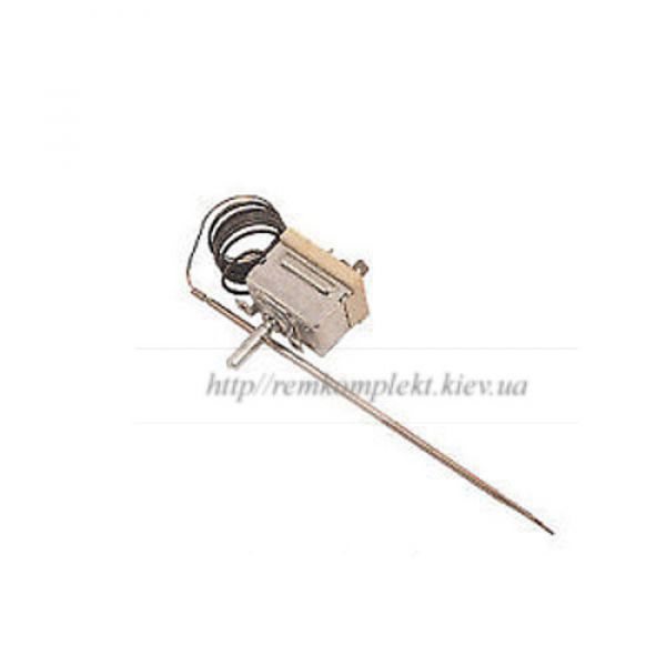 Терморегулятор Ariston C00078436