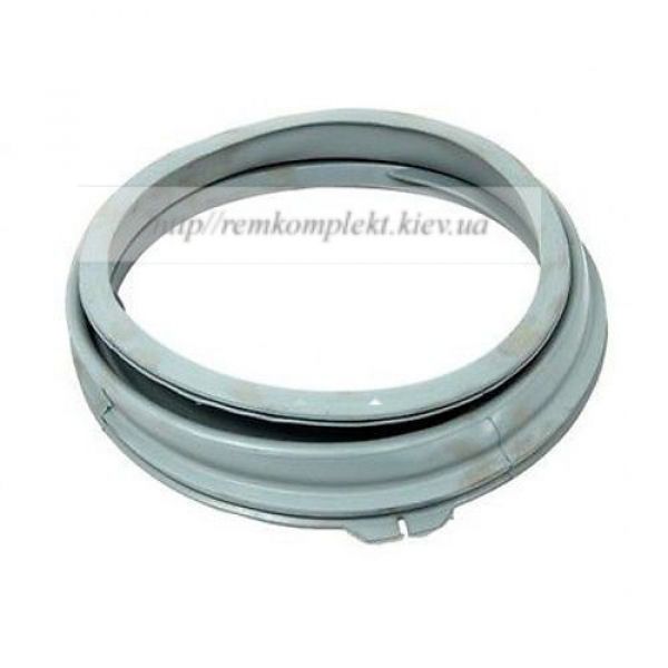 Гума (манжет) люка INDESIT ARISTON C00144134 для пральної машини