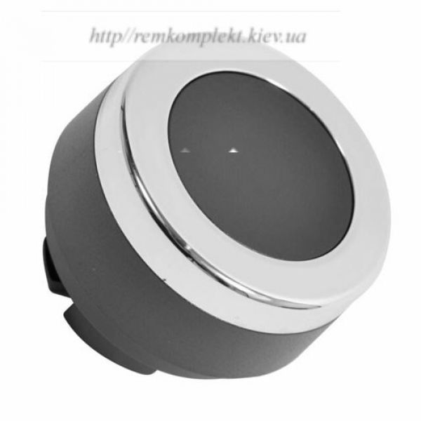 Ручка перемикання програм Ariston Indesit C00291588