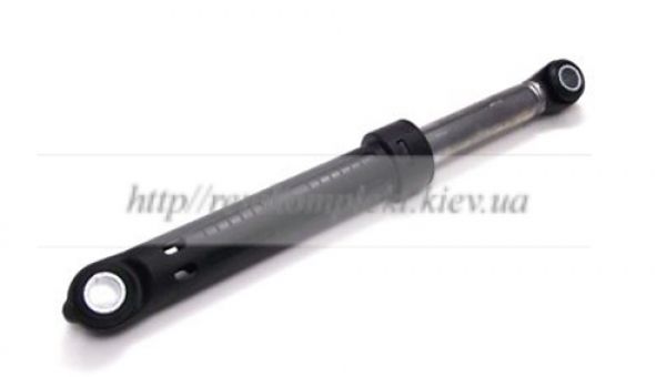 4055211207 Амортизатор пральної машини AEG, Electrolux, Zanussi 100N