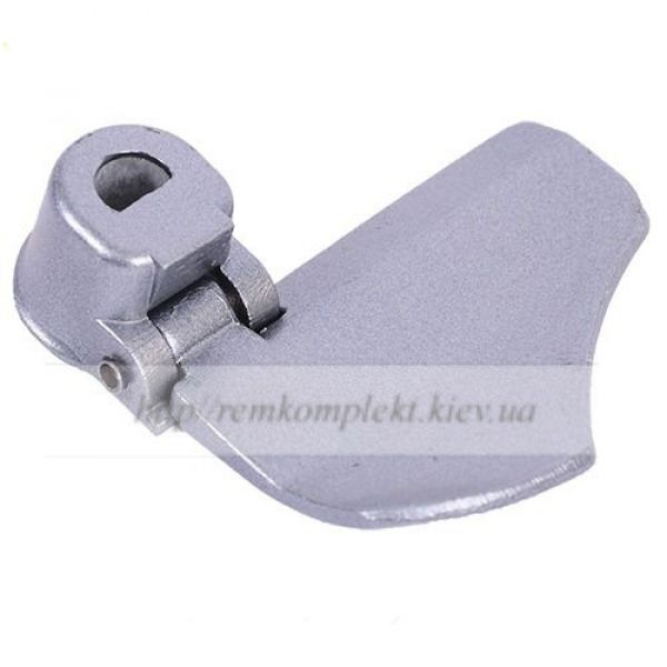 Лопатка (тестомешатель) для хлібопічки Electrolux 4055058822