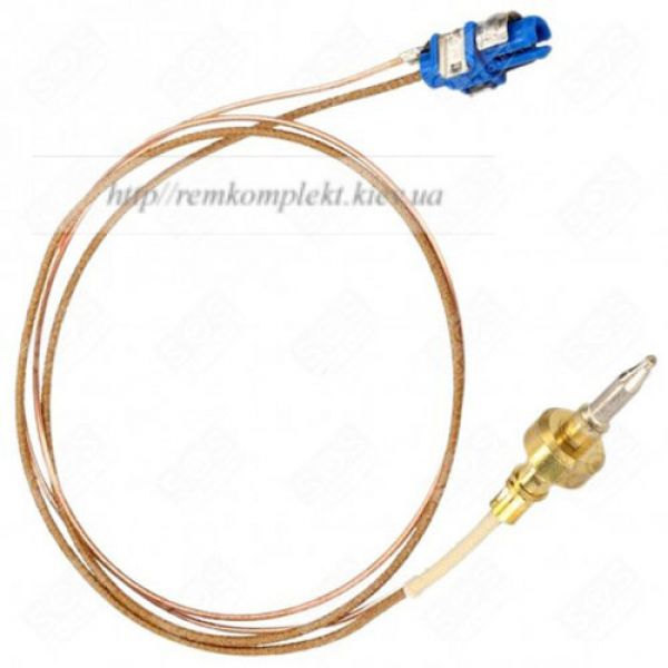 Термопара для плит INDESIT ARISTON C00313165