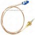 Термопара для плит INDESIT ARISTON C00313165