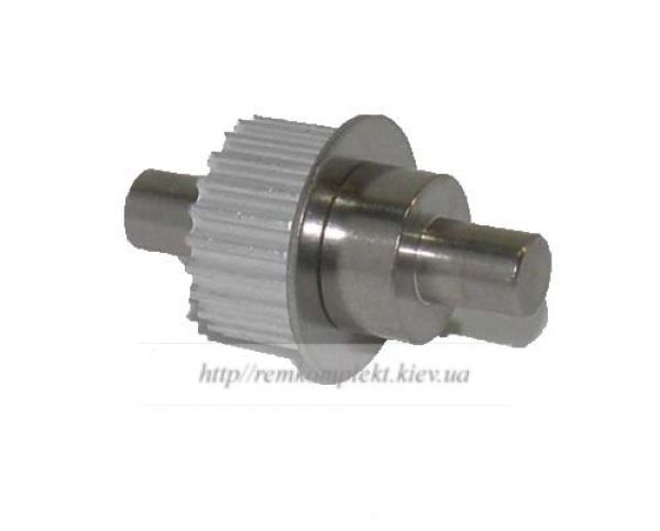 Шестерня мала для кухонного комбайна Kenwood KW712353