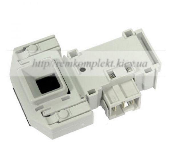 Замок люка (блокиратор) Bosch  00610147