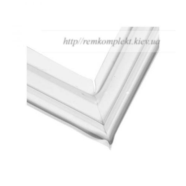 Гума морозильної камери Electrolux 2248007094