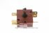 Перемикач режимів духовки INDESIT ARISTON C00021245