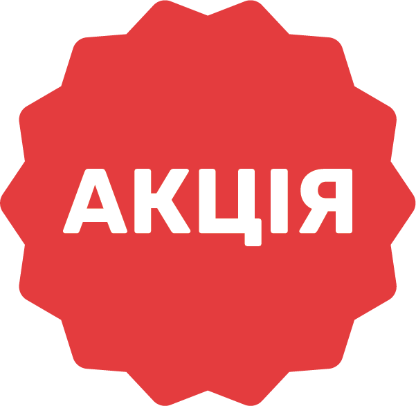 icon_01.png
