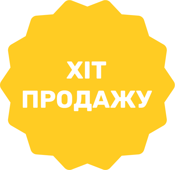 icon_02.png