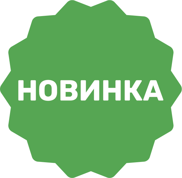 icon_03.png