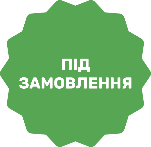 icon_04.png