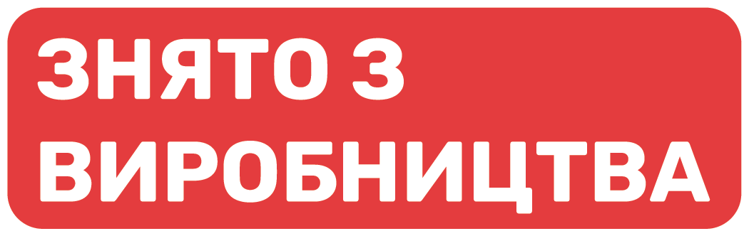 icon_05.png